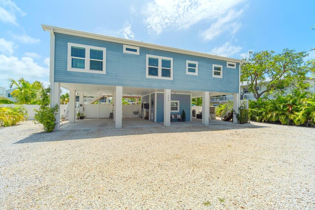 153 Galleon Ln, Cudjoe, FL 33042 - photo 78
