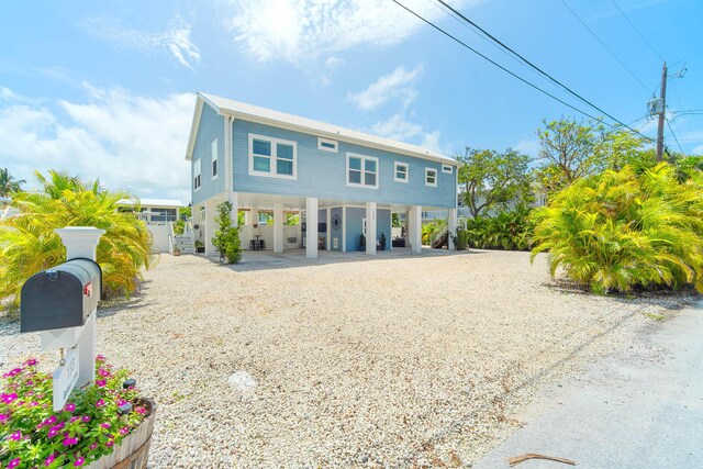 153 Galleon Ln, Cudjoe, FL 33042 - photo 76
