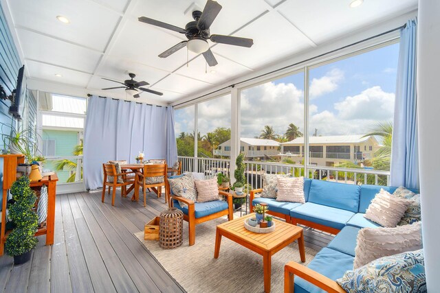 153 Galleon Ln, Cudjoe, FL 33042 - photo 65