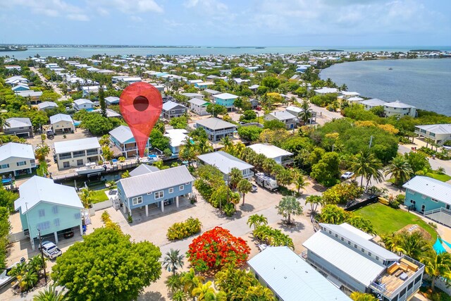 153 Galleon Ln, Cudjoe, FL 33042 - photo 20