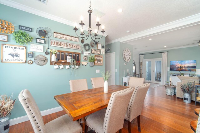 153 Galleon Ln, Cudjoe, FL 33042 - photo 52