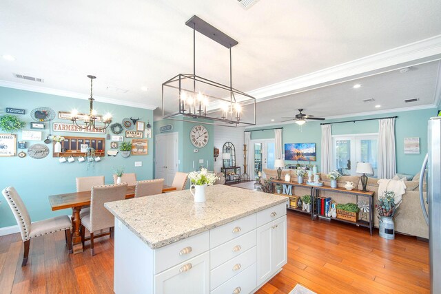 153 Galleon Ln, Cudjoe, FL 33042 - photo 51