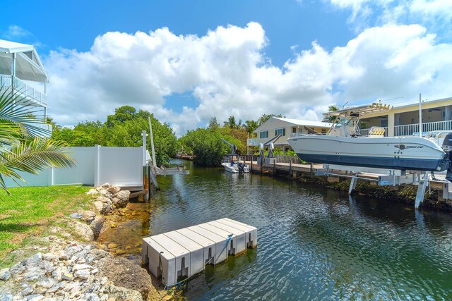 153 Galleon Ln, Cudjoe, FL 33042 - photo 102