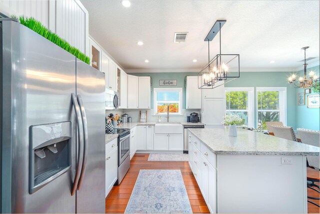 153 Galleon Ln, Cudjoe, FL 33042 - photo 46