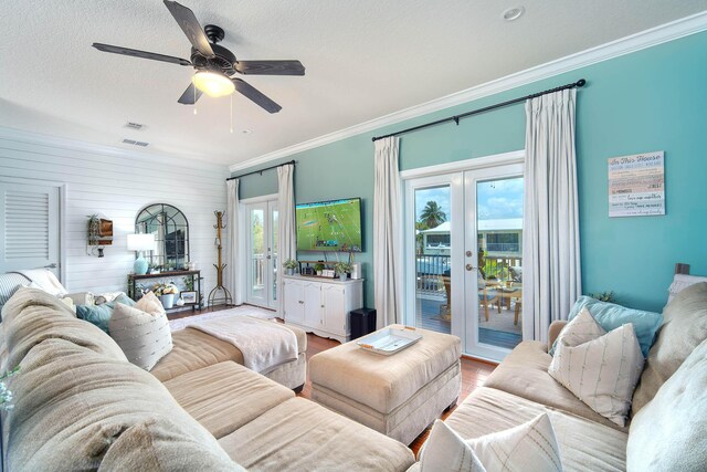 153 Galleon Ln, Cudjoe, FL 33042 - photo 72
