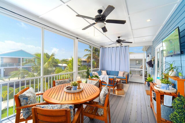 153 Galleon Ln, Cudjoe, FL 33042 - photo 66