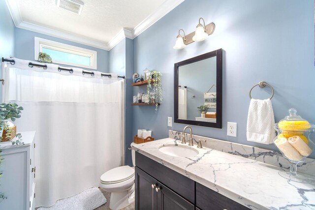 153 Galleon Ln, Cudjoe, FL 33042 - photo 57