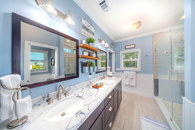153 Galleon Ln, Cudjoe, FL 33042 - photo 32