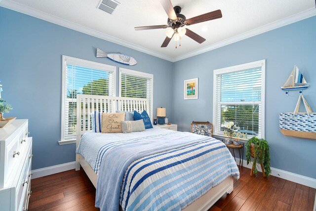 153 Galleon Ln, Cudjoe, FL 33042 - photo 60