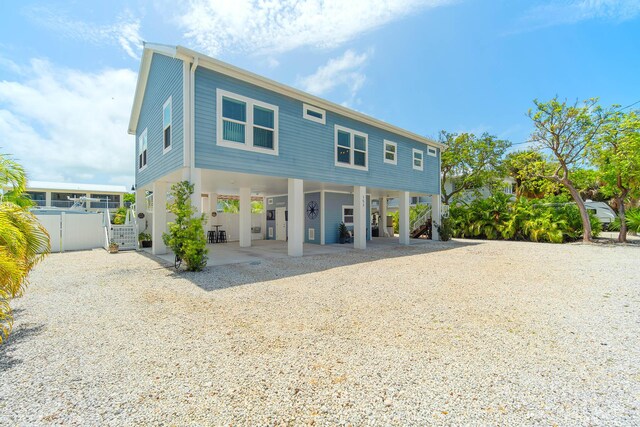 153 Galleon Ln, Cudjoe, FL 33042 - photo 77