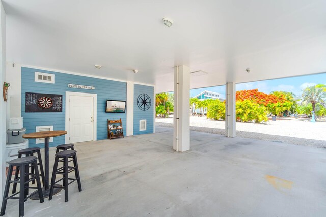 153 Galleon Ln, Cudjoe, FL 33042 - photo 84