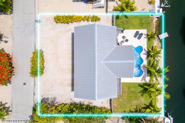 153 Galleon Ln, Cudjoe, FL 33042 - photo 12