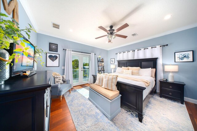 153 Galleon Ln, Cudjoe, FL 33042 - photo 24
