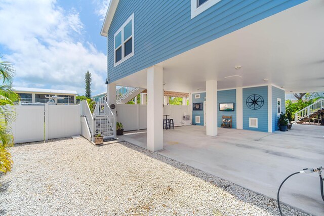 153 Galleon Ln, Cudjoe, FL 33042 - photo 80