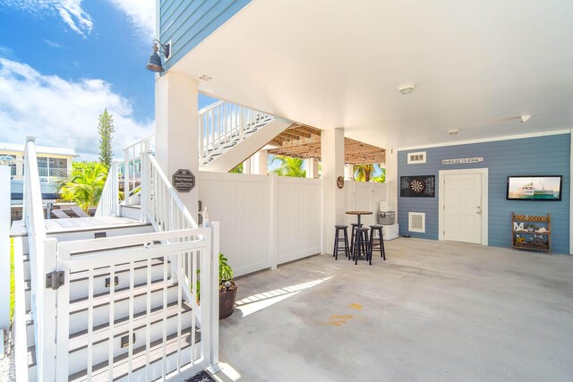153 Galleon Ln, Cudjoe, FL 33042 - photo 75