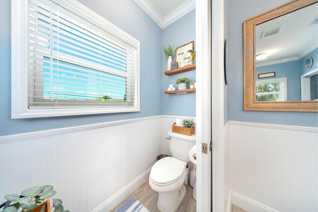 153 Galleon Ln, Cudjoe, FL 33042 - photo 33