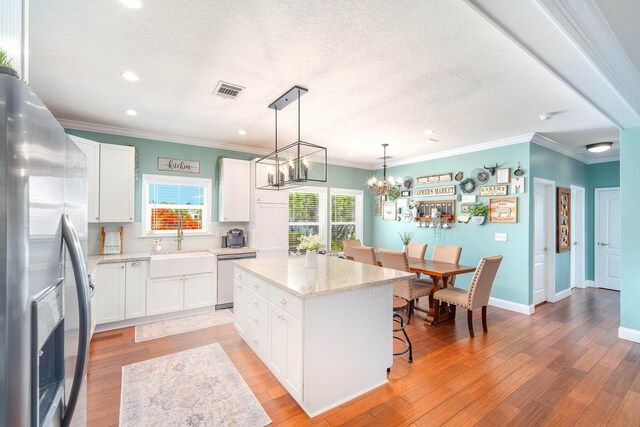 153 Galleon Ln, Cudjoe, FL 33042 - photo 43