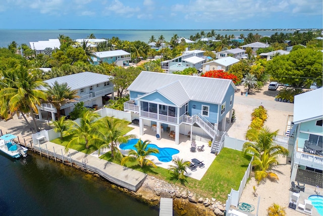 153 Galleon Ln, Cudjoe, FL 33042 - photo 2