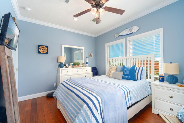 153 Galleon Ln, Cudjoe, FL 33042 - photo 61