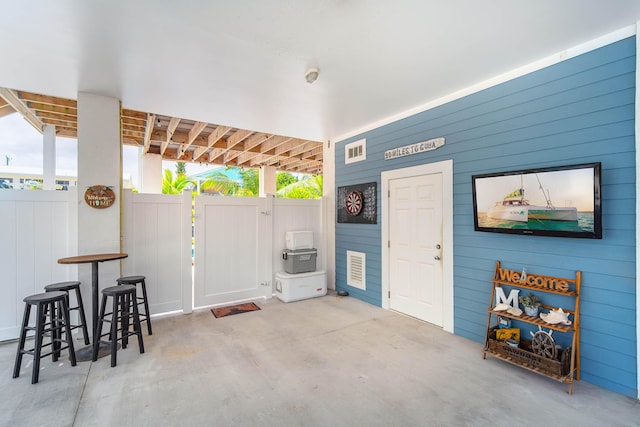 153 Galleon Ln, Cudjoe, FL 33042 - photo 83