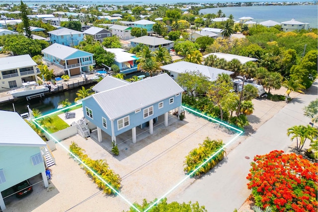 153 Galleon Ln, Cudjoe, FL 33042 - photo 16