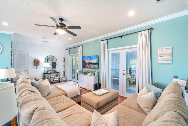 153 Galleon Ln, Cudjoe, FL 33042 - photo 38