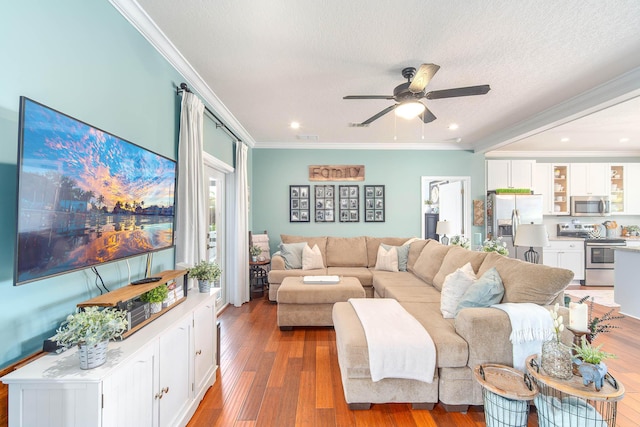 153 Galleon Ln, Cudjoe, FL 33042 - photo 35