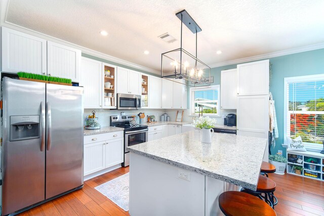 153 Galleon Ln, Cudjoe, FL 33042 - photo 45