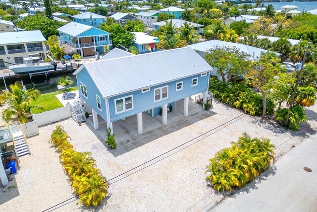 153 Galleon Ln, Cudjoe, FL 33042 - photo 18