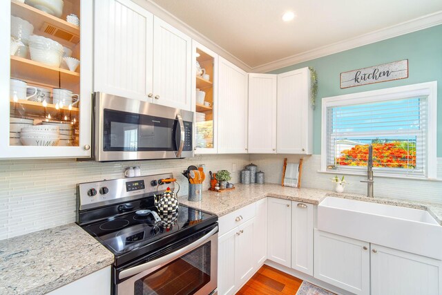 153 Galleon Ln, Cudjoe, FL 33042 - photo 48