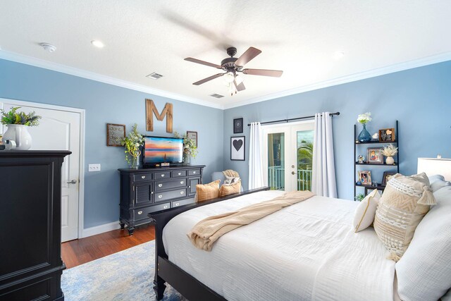153 Galleon Ln, Cudjoe, FL 33042 - photo 23