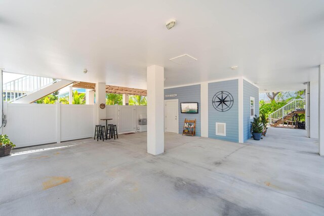 153 Galleon Ln, Cudjoe, FL 33042 - photo 81