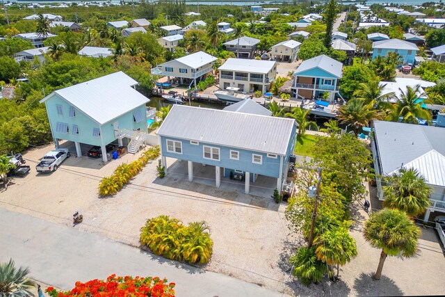 153 Galleon Ln, Cudjoe, FL 33042 - photo 17