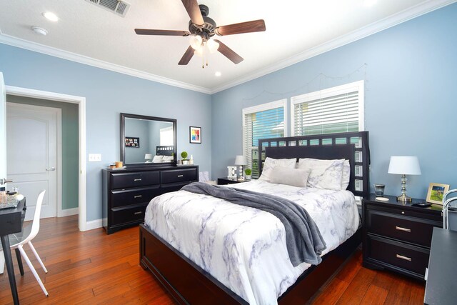 153 Galleon Ln, Cudjoe, FL 33042 - photo 59