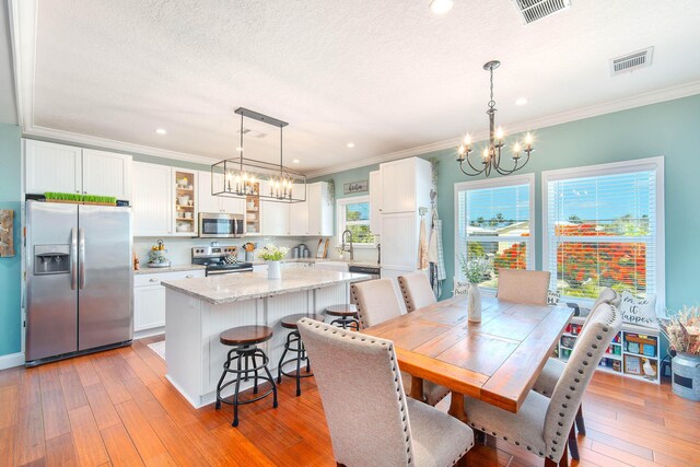 153 Galleon Ln, Cudjoe, FL 33042 - photo 42