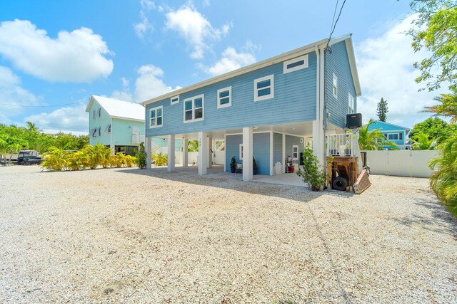 153 Galleon Ln, Cudjoe, FL 33042 - photo 79