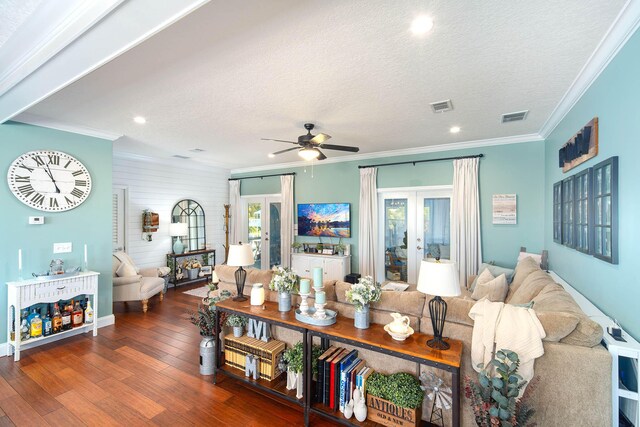 153 Galleon Ln, Cudjoe, FL 33042 - photo 39