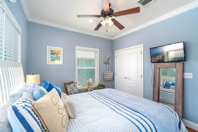 153 Galleon Ln, Cudjoe, FL 33042 - photo 62