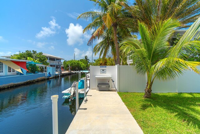 153 Galleon Ln, Cudjoe, FL 33042 - photo 106
