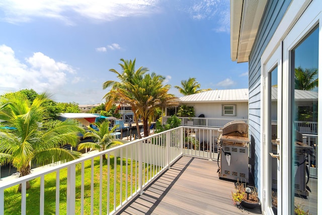 153 Galleon Ln, Cudjoe, FL 33042 - photo 70