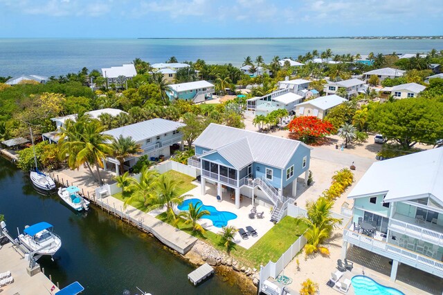 153 Galleon Ln, Cudjoe, FL 33042 - photo 15