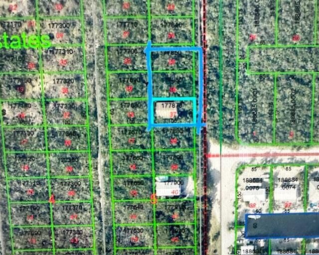 37 N Yardarm Ln Unit 1, Cudjoe, FL 33042 - photo 1