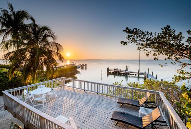 156 Key Heights Dr, Tavernier, FL 33070 - photo 50