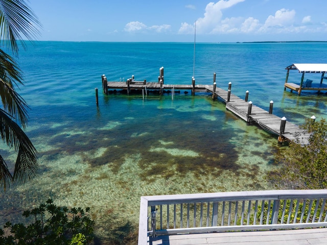 156 Key Heights Dr, Tavernier, FL 33070 - photo 43