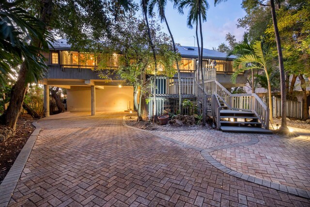 156 Key Heights Dr, Tavernier, FL 33070 - photo 7