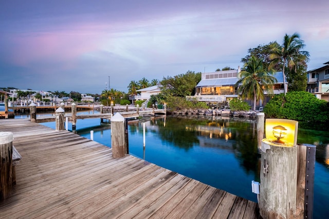 156 Key Heights Dr, Tavernier, FL 33070 - photo 57