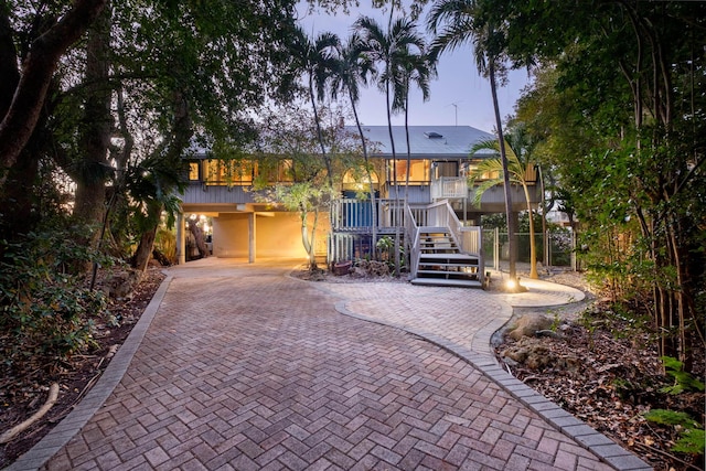 156 Key Heights Dr, Tavernier, FL 33070 - photo 61