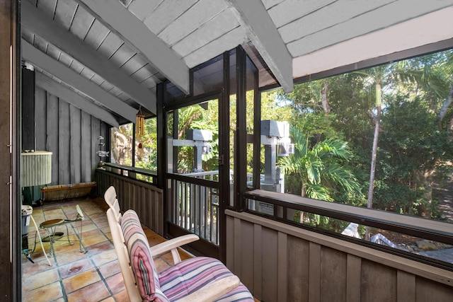 156 Key Heights Dr, Tavernier, FL 33070 - photo 29