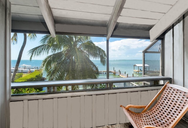 156 Key Heights Dr, Tavernier, FL 33070 - photo 27