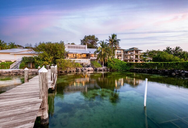 156 Key Heights Dr, Tavernier, FL 33070 - photo 56